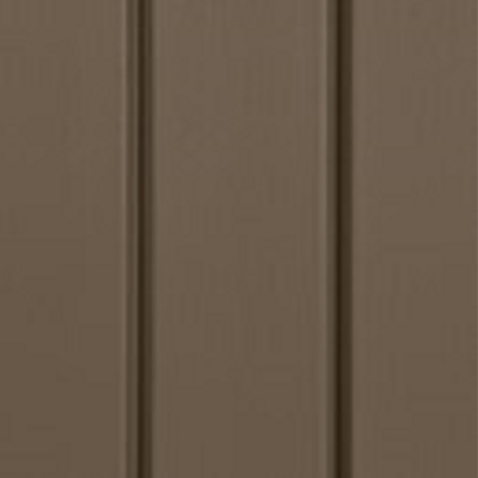 Sand Brown color swatch